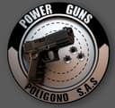 Power Guns Polígono S.A.S.