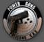 Power Guns